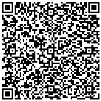 QR Code for bitcoin:bitcoin:bitcoin:bitcoin:bitcoin:bitcoin:bitcoin:bitcoin:bitcoin:bitcoin:bitcoin:bitcoin:bitcoin:bitcoin:bitcoin:bitcoin:bitcoin:bitcoin:bitcoin:bitcoin:bitcoin:bitcoin:dash:XqBZadkttVBvmRv8TE8BPy1phytUdegaVF