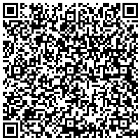 QR Code for bitcoin:bitcoin:bitcoin:bitcoin:bitcoin:bitcoin:bitcoin:bitcoin:bitcoin:bitcoin:bitcoin:bitcoin:bitcoin:bitcoin:bitcoin:bitcoin:bitcoin:bitcoin:bitcoin:bitcoin:bitcoin:bitcoin:dash:XqBbheekSkvos7nrHc1dk5TB5xpR7vNDqK