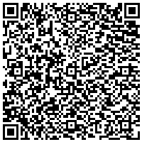 QR Code for bitcoin:bitcoin:bitcoin:bitcoin:bitcoin:bitcoin:bitcoin:bitcoin:bitcoin:bitcoin:bitcoin:bitcoin:bitcoin:bitcoin:bitcoin:bitcoin:bitcoin:bitcoin:bitcoin:bitcoin:bitcoin:bitcoin:dash:XqBc99AMJBHkgRdGfui79jniMSGJRf8uFE