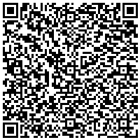 QR Code for bitcoin:bitcoin:bitcoin:bitcoin:bitcoin:bitcoin:bitcoin:bitcoin:bitcoin:bitcoin:bitcoin:bitcoin:bitcoin:bitcoin:bitcoin:bitcoin:bitcoin:bitcoin:bitcoin:bitcoin:bitcoin:bitcoin:dash:XqBdXA4VfMvy2AdJPgdUbXJAf68eKBZCZk