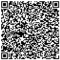 QR Code for bitcoin:bitcoin:bitcoin:bitcoin:bitcoin:bitcoin:bitcoin:bitcoin:bitcoin:bitcoin:bitcoin:bitcoin:bitcoin:bitcoin:bitcoin:bitcoin:bitcoin:bitcoin:bitcoin:bitcoin:bitcoin:bitcoin:dash:XqBkXz3gAAQ2NpeLEhVTL7p2Mcj8X8o7s7
