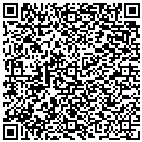 QR Code for bitcoin:bitcoin:bitcoin:bitcoin:bitcoin:bitcoin:bitcoin:bitcoin:bitcoin:bitcoin:bitcoin:bitcoin:bitcoin:bitcoin:bitcoin:bitcoin:bitcoin:bitcoin:bitcoin:bitcoin:bitcoin:bitcoin:dash:XqBm4GmKoFYD5r8nFzsCduovcEQKysGGGk