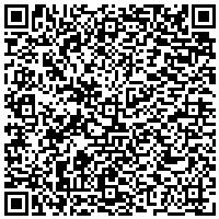 QR Code for bitcoin:bitcoin:bitcoin:bitcoin:bitcoin:bitcoin:bitcoin:bitcoin:bitcoin:bitcoin:bitcoin:bitcoin:bitcoin:bitcoin:bitcoin:bitcoin:bitcoin:bitcoin:bitcoin:bitcoin:bitcoin:bitcoin:dash:XqCPgpfctrdeVHVxCsRRzRrQixREzoJs3K