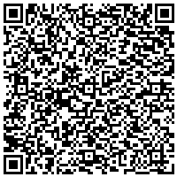 QR Code for bitcoin:bitcoin:bitcoin:bitcoin:bitcoin:bitcoin:bitcoin:bitcoin:bitcoin:bitcoin:bitcoin:bitcoin:bitcoin:bitcoin:bitcoin:bitcoin:bitcoin:bitcoin:bitcoin:bitcoin:bitcoin:bitcoin:dash:XqCcV4UHKPQrbVyXByLz5DnteA2B6121fc