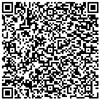 QR Code for bitcoin:bitcoin:bitcoin:bitcoin:bitcoin:bitcoin:bitcoin:bitcoin:bitcoin:bitcoin:bitcoin:bitcoin:bitcoin:bitcoin:bitcoin:bitcoin:bitcoin:bitcoin:bitcoin:bitcoin:bitcoin:bitcoin:dash:XqD94mDACa9pCSSq7BZjdcEUX1qtGZeiPZ