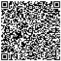 QR Code for bitcoin:bitcoin:bitcoin:bitcoin:bitcoin:bitcoin:bitcoin:bitcoin:bitcoin:bitcoin:bitcoin:bitcoin:bitcoin:bitcoin:bitcoin:bitcoin:bitcoin:bitcoin:bitcoin:bitcoin:bitcoin:bitcoin:dash:XqDkqa34R7H33BwhP9PfBAFuwACkmWtFne