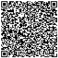 QR Code for bitcoin:bitcoin:bitcoin:bitcoin:bitcoin:bitcoin:bitcoin:bitcoin:bitcoin:bitcoin:bitcoin:bitcoin:bitcoin:bitcoin:bitcoin:bitcoin:bitcoin:bitcoin:bitcoin:bitcoin:bitcoin:bitcoin:dash:XqEBHAEhNgR6yNetxcXdZWTPE6vuGNVUMA