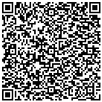 QR Code for bitcoin:bitcoin:bitcoin:bitcoin:bitcoin:bitcoin:bitcoin:bitcoin:bitcoin:bitcoin:bitcoin:bitcoin:bitcoin:bitcoin:bitcoin:bitcoin:bitcoin:bitcoin:bitcoin:bitcoin:bitcoin:bitcoin:dash:XqEEDg4AnGBXsfCW3xmJqw8GyPgx3JBsuG