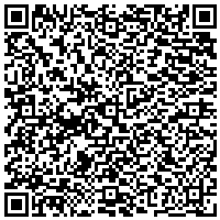 QR Code for bitcoin:bitcoin:bitcoin:bitcoin:bitcoin:bitcoin:bitcoin:bitcoin:bitcoin:bitcoin:bitcoin:bitcoin:bitcoin:bitcoin:bitcoin:bitcoin:bitcoin:bitcoin:bitcoin:bitcoin:bitcoin:bitcoin:dash:XqEqXakP58AzPvmoDMSmDkEnvvEPxv6Rbv