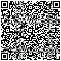 QR Code for bitcoin:bitcoin:bitcoin:bitcoin:bitcoin:bitcoin:bitcoin:bitcoin:bitcoin:bitcoin:bitcoin:bitcoin:bitcoin:bitcoin:bitcoin:bitcoin:bitcoin:bitcoin:bitcoin:bitcoin:bitcoin:bitcoin:dash:XqG2YfGN8PBdWpVBVP45vQLtU9LEbdVeWX