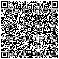 QR Code for bitcoin:bitcoin:bitcoin:bitcoin:bitcoin:bitcoin:bitcoin:bitcoin:bitcoin:bitcoin:bitcoin:bitcoin:bitcoin:bitcoin:bitcoin:bitcoin:bitcoin:bitcoin:bitcoin:bitcoin:bitcoin:bitcoin:dash:XqGEqxj9GuDEGKLPUgeARTfYJdqyGo2Pyx