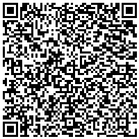 QR Code for bitcoin:bitcoin:bitcoin:bitcoin:bitcoin:bitcoin:bitcoin:bitcoin:bitcoin:bitcoin:bitcoin:bitcoin:bitcoin:bitcoin:bitcoin:bitcoin:bitcoin:bitcoin:bitcoin:bitcoin:bitcoin:bitcoin:dash:XqGdKPvTmmaQaTecQcKHumX4XeDQmaci22