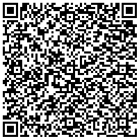 QR Code for bitcoin:bitcoin:bitcoin:bitcoin:bitcoin:bitcoin:bitcoin:bitcoin:bitcoin:bitcoin:bitcoin:bitcoin:bitcoin:bitcoin:bitcoin:bitcoin:bitcoin:bitcoin:bitcoin:bitcoin:bitcoin:bitcoin:dash:XqHoJsdo5aHfRF9tXwF5QNyiF9pqMLwVtp