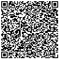 QR Code for bitcoin:bitcoin:bitcoin:bitcoin:bitcoin:bitcoin:bitcoin:bitcoin:bitcoin:bitcoin:bitcoin:bitcoin:bitcoin:bitcoin:bitcoin:bitcoin:bitcoin:bitcoin:bitcoin:bitcoin:bitcoin:bitcoin:dash:XqHqFdMkDjV1QaRPHTGKyWE7MCrb8jnCFd