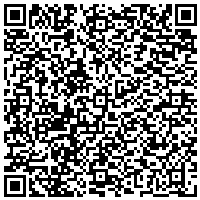 QR Code for bitcoin:bitcoin:bitcoin:bitcoin:bitcoin:bitcoin:bitcoin:bitcoin:bitcoin:bitcoin:bitcoin:bitcoin:bitcoin:bitcoin:bitcoin:bitcoin:bitcoin:bitcoin:bitcoin:bitcoin:bitcoin:bitcoin:dash:XqHzMdeTUExAkp5ApSAmcBnexRMSVNN8RN