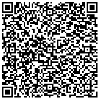 QR Code for bitcoin:bitcoin:bitcoin:bitcoin:bitcoin:bitcoin:bitcoin:bitcoin:bitcoin:bitcoin:bitcoin:bitcoin:bitcoin:bitcoin:bitcoin:bitcoin:bitcoin:bitcoin:bitcoin:bitcoin:bitcoin:bitcoin:dash:XqJbZWE65HVCB3gL6b6TAwCAd2NimQAYEh