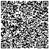 QR Code for bitcoin:bitcoin:bitcoin:bitcoin:bitcoin:bitcoin:bitcoin:bitcoin:bitcoin:bitcoin:bitcoin:bitcoin:bitcoin:bitcoin:bitcoin:bitcoin:bitcoin:bitcoin:bitcoin:bitcoin:bitcoin:bitcoin:dash:XqJdtoyhjkRbkc1ABLEB7hzomxXNN5vbcQ