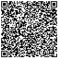 QR Code for bitcoin:bitcoin:bitcoin:bitcoin:bitcoin:bitcoin:bitcoin:bitcoin:bitcoin:bitcoin:bitcoin:bitcoin:bitcoin:bitcoin:bitcoin:bitcoin:bitcoin:bitcoin:bitcoin:bitcoin:bitcoin:bitcoin:dash:XqJuDroWMf5aGUoqaLHaPxjLENzQftWoa5