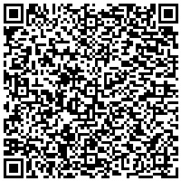 QR Code for bitcoin:bitcoin:bitcoin:bitcoin:bitcoin:bitcoin:bitcoin:bitcoin:bitcoin:bitcoin:bitcoin:bitcoin:bitcoin:bitcoin:bitcoin:bitcoin:bitcoin:bitcoin:bitcoin:bitcoin:bitcoin:bitcoin:dash:XqKXYAwetcg7sjvwSukHotFPdADiuYMS8d