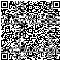 QR Code for bitcoin:bitcoin:bitcoin:bitcoin:bitcoin:bitcoin:bitcoin:bitcoin:bitcoin:bitcoin:bitcoin:bitcoin:bitcoin:bitcoin:bitcoin:bitcoin:bitcoin:bitcoin:bitcoin:bitcoin:bitcoin:bitcoin:dash:XqLNA5uACSBydH2eJaALVfZgnVfbddmGvV