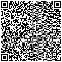 QR Code for bitcoin:bitcoin:bitcoin:bitcoin:bitcoin:bitcoin:bitcoin:bitcoin:bitcoin:bitcoin:bitcoin:bitcoin:bitcoin:bitcoin:bitcoin:bitcoin:bitcoin:bitcoin:bitcoin:bitcoin:bitcoin:bitcoin:dash:XqLSXVP2Yk6ZU5QPCPyLNvhXuCHd5M13hy