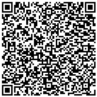 QR Code for bitcoin:bitcoin:bitcoin:bitcoin:bitcoin:bitcoin:bitcoin:bitcoin:bitcoin:bitcoin:bitcoin:bitcoin:bitcoin:bitcoin:bitcoin:bitcoin:bitcoin:bitcoin:bitcoin:bitcoin:bitcoin:bitcoin:dash:XqLSxFsm8SuUGZXocYjkDDN8WY5cdbg17f