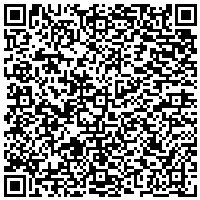 QR Code for bitcoin:bitcoin:bitcoin:bitcoin:bitcoin:bitcoin:bitcoin:bitcoin:bitcoin:bitcoin:bitcoin:bitcoin:bitcoin:bitcoin:bitcoin:bitcoin:bitcoin:bitcoin:bitcoin:bitcoin:bitcoin:bitcoin:dash:XqLUHT6tRh5Tyn2pmUTD2Cddrn2CutaCUq