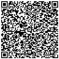 QR Code for bitcoin:bitcoin:bitcoin:bitcoin:bitcoin:bitcoin:bitcoin:bitcoin:bitcoin:bitcoin:bitcoin:bitcoin:bitcoin:bitcoin:bitcoin:bitcoin:bitcoin:bitcoin:bitcoin:bitcoin:bitcoin:bitcoin:dash:XqMESXFDLn9rmBTCws47essNypbCAeiY2C