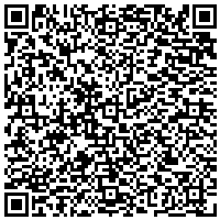 QR Code for bitcoin:bitcoin:bitcoin:bitcoin:bitcoin:bitcoin:bitcoin:bitcoin:bitcoin:bitcoin:bitcoin:bitcoin:bitcoin:bitcoin:bitcoin:bitcoin:bitcoin:bitcoin:bitcoin:bitcoin:bitcoin:bitcoin:dash:XqMEgow4AdoPLD2orkUV2kYCL3vRe9P3yD
