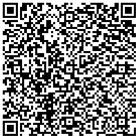 QR Code for bitcoin:bitcoin:bitcoin:bitcoin:bitcoin:bitcoin:bitcoin:bitcoin:bitcoin:bitcoin:bitcoin:bitcoin:bitcoin:bitcoin:bitcoin:bitcoin:bitcoin:bitcoin:bitcoin:bitcoin:bitcoin:bitcoin:dash:XqMHTyUX3NXSsKTLZXBV33CQD2ccXLDBAH