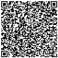 QR Code for bitcoin:bitcoin:bitcoin:bitcoin:bitcoin:bitcoin:bitcoin:bitcoin:bitcoin:bitcoin:bitcoin:bitcoin:bitcoin:bitcoin:bitcoin:bitcoin:bitcoin:bitcoin:bitcoin:bitcoin:bitcoin:bitcoin:dash:XqMfwsPNPMcKgioKm2cBt2SW1PtcMQRPZX