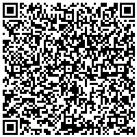 QR Code for bitcoin:bitcoin:bitcoin:bitcoin:bitcoin:bitcoin:bitcoin:bitcoin:bitcoin:bitcoin:bitcoin:bitcoin:bitcoin:bitcoin:bitcoin:bitcoin:bitcoin:bitcoin:bitcoin:bitcoin:bitcoin:bitcoin:dash:XqNQXfgy2yjxPYV2kcLM4WHbs7FSDyGEo7