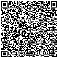QR Code for bitcoin:bitcoin:bitcoin:bitcoin:bitcoin:bitcoin:bitcoin:bitcoin:bitcoin:bitcoin:bitcoin:bitcoin:bitcoin:bitcoin:bitcoin:bitcoin:bitcoin:bitcoin:bitcoin:bitcoin:bitcoin:bitcoin:dash:XqNQocc4RhiW83TKYv6trmSMgap2Xe3aPy