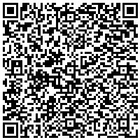 QR Code for bitcoin:bitcoin:bitcoin:bitcoin:bitcoin:bitcoin:bitcoin:bitcoin:bitcoin:bitcoin:bitcoin:bitcoin:bitcoin:bitcoin:bitcoin:bitcoin:bitcoin:bitcoin:bitcoin:bitcoin:bitcoin:bitcoin:dash:XqNTRPToiCuiCU1Uvs7dn5zuwb3RjBcVFb