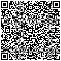 QR Code for bitcoin:bitcoin:bitcoin:bitcoin:bitcoin:bitcoin:bitcoin:bitcoin:bitcoin:bitcoin:bitcoin:bitcoin:bitcoin:bitcoin:bitcoin:bitcoin:bitcoin:bitcoin:bitcoin:bitcoin:bitcoin:bitcoin:dash:XqP3W5y1BFrGh4qF2RfLGxFccEPJdtFyNL