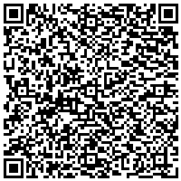 QR Code for bitcoin:bitcoin:bitcoin:bitcoin:bitcoin:bitcoin:bitcoin:bitcoin:bitcoin:bitcoin:bitcoin:bitcoin:bitcoin:bitcoin:bitcoin:bitcoin:bitcoin:bitcoin:bitcoin:bitcoin:bitcoin:bitcoin:dash:XqP9AcNffzF7dPfMZ2KmVQEEojM6jvVP4e