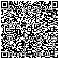 QR Code for bitcoin:bitcoin:bitcoin:bitcoin:bitcoin:bitcoin:bitcoin:bitcoin:bitcoin:bitcoin:bitcoin:bitcoin:bitcoin:bitcoin:bitcoin:bitcoin:bitcoin:bitcoin:bitcoin:bitcoin:bitcoin:bitcoin:dash:XqPFQs8KrV8AkSFuCeSe4gu7PyYVc4tezd