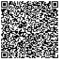 QR Code for bitcoin:bitcoin:bitcoin:bitcoin:bitcoin:bitcoin:bitcoin:bitcoin:bitcoin:bitcoin:bitcoin:bitcoin:bitcoin:bitcoin:bitcoin:bitcoin:bitcoin:bitcoin:bitcoin:bitcoin:bitcoin:bitcoin:dash:XqPcfv8LgkWgKTeBVBH6We9rCCrtSPpg3r