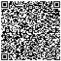 QR Code for bitcoin:bitcoin:bitcoin:bitcoin:bitcoin:bitcoin:bitcoin:bitcoin:bitcoin:bitcoin:bitcoin:bitcoin:bitcoin:bitcoin:bitcoin:bitcoin:bitcoin:bitcoin:bitcoin:bitcoin:bitcoin:bitcoin:dash:XqQCKGiZdYPy9kBYMnjGFJdLtCkJApC6vT