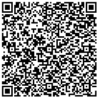 QR Code for bitcoin:bitcoin:bitcoin:bitcoin:bitcoin:bitcoin:bitcoin:bitcoin:bitcoin:bitcoin:bitcoin:bitcoin:bitcoin:bitcoin:bitcoin:bitcoin:bitcoin:bitcoin:bitcoin:bitcoin:bitcoin:bitcoin:dash:XqQEcsxXAcjxaJj56yqmR18cU4vXprSQLa