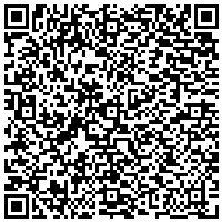 QR Code for bitcoin:bitcoin:bitcoin:bitcoin:bitcoin:bitcoin:bitcoin:bitcoin:bitcoin:bitcoin:bitcoin:bitcoin:bitcoin:bitcoin:bitcoin:bitcoin:bitcoin:bitcoin:bitcoin:bitcoin:bitcoin:bitcoin:dash:XqQrB5K2qPUFPLx14XmEfhn7KPD6jgb5Tc