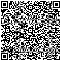 QR Code for bitcoin:bitcoin:bitcoin:bitcoin:bitcoin:bitcoin:bitcoin:bitcoin:bitcoin:bitcoin:bitcoin:bitcoin:bitcoin:bitcoin:bitcoin:bitcoin:bitcoin:bitcoin:bitcoin:bitcoin:bitcoin:bitcoin:dash:XqQsppYbjRobkFPfbS4w2AC8cevVHhcD5U