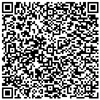 QR Code for bitcoin:bitcoin:bitcoin:bitcoin:bitcoin:bitcoin:bitcoin:bitcoin:bitcoin:bitcoin:bitcoin:bitcoin:bitcoin:bitcoin:bitcoin:bitcoin:bitcoin:bitcoin:bitcoin:bitcoin:bitcoin:bitcoin:dash:XqRCfQ8eFmecKKrgQQZRectjo4ckjokisS