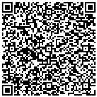 QR Code for bitcoin:bitcoin:bitcoin:bitcoin:bitcoin:bitcoin:bitcoin:bitcoin:bitcoin:bitcoin:bitcoin:bitcoin:bitcoin:bitcoin:bitcoin:bitcoin:bitcoin:bitcoin:bitcoin:bitcoin:bitcoin:bitcoin:dash:XqREsvRgQabCyPrj5pyBi8Y2EbsNhCJkPy