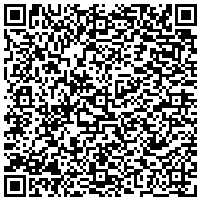 QR Code for bitcoin:bitcoin:bitcoin:bitcoin:bitcoin:bitcoin:bitcoin:bitcoin:bitcoin:bitcoin:bitcoin:bitcoin:bitcoin:bitcoin:bitcoin:bitcoin:bitcoin:bitcoin:bitcoin:bitcoin:bitcoin:bitcoin:dash:XqRcPGTcc9JE1imX39o7vwpkb5TxFSz5oK