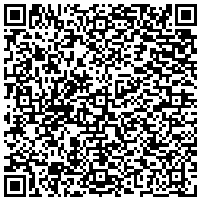 QR Code for bitcoin:bitcoin:bitcoin:bitcoin:bitcoin:bitcoin:bitcoin:bitcoin:bitcoin:bitcoin:bitcoin:bitcoin:bitcoin:bitcoin:bitcoin:bitcoin:bitcoin:bitcoin:bitcoin:bitcoin:bitcoin:bitcoin:dash:XqRd9EQ9zTdPdQRMos2d8qdU7o7bMZE472