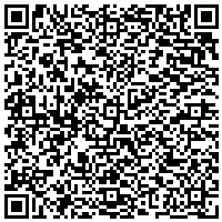 QR Code for bitcoin:bitcoin:bitcoin:bitcoin:bitcoin:bitcoin:bitcoin:bitcoin:bitcoin:bitcoin:bitcoin:bitcoin:bitcoin:bitcoin:bitcoin:bitcoin:bitcoin:bitcoin:bitcoin:bitcoin:bitcoin:bitcoin:dash:XqSTC8VrQdWcWmi9bt61jMWbrCsuLvCKCa