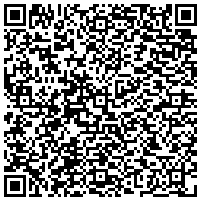 QR Code for bitcoin:bitcoin:bitcoin:bitcoin:bitcoin:bitcoin:bitcoin:bitcoin:bitcoin:bitcoin:bitcoin:bitcoin:bitcoin:bitcoin:bitcoin:bitcoin:bitcoin:bitcoin:bitcoin:bitcoin:bitcoin:bitcoin:dash:XqSW2rDb5d2vL4ZZ5feMsRf9ThS5i3aAxM