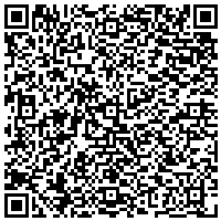 QR Code for bitcoin:bitcoin:bitcoin:bitcoin:bitcoin:bitcoin:bitcoin:bitcoin:bitcoin:bitcoin:bitcoin:bitcoin:bitcoin:bitcoin:bitcoin:bitcoin:bitcoin:bitcoin:bitcoin:bitcoin:bitcoin:bitcoin:dash:XqSctCEw91TrxuSNGnApCC2DPJxMo7U9NF