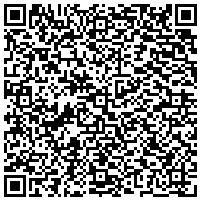 QR Code for bitcoin:bitcoin:bitcoin:bitcoin:bitcoin:bitcoin:bitcoin:bitcoin:bitcoin:bitcoin:bitcoin:bitcoin:bitcoin:bitcoin:bitcoin:bitcoin:bitcoin:bitcoin:bitcoin:bitcoin:bitcoin:bitcoin:dash:XqTHdtc53acthiAfDNvbPWB3mS6i5XAxvx